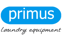 logo van Primus